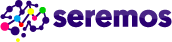 VEA