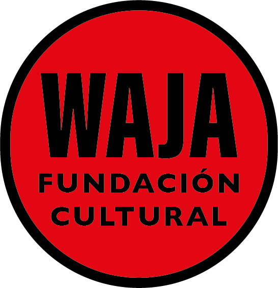 Fundación Cultural Waja