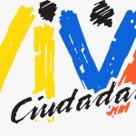 Ciclo de Conversatorios “Trayectorias de la Paz Urbana”!