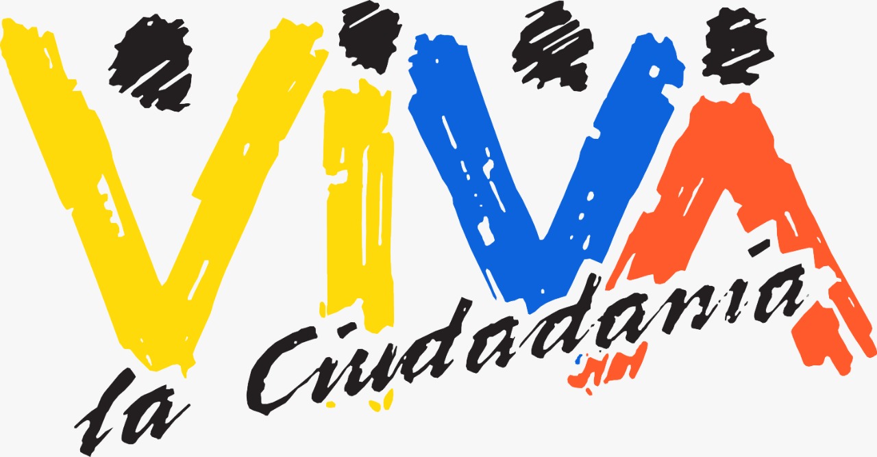 Ciclo de Conversatorios “Trayectorias de la Paz Urbana”!