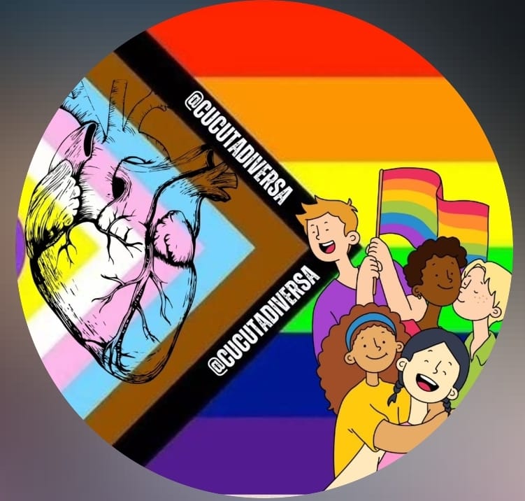 Conmemoramos a Marsha P. Johnson