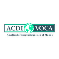 ACDIVOCA
