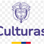 Economías populares, turismo cultural y redes de paz