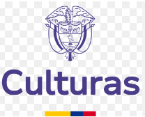 Economías populares, turismo cultural y redes de paz