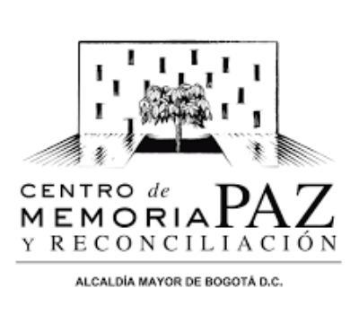 Con profundo dolor comunicamos la partida de nuestra directora Ana María Cuesta León – Centro de Memoria, Paz y Reconciliación