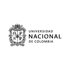 Capacitación Sobre el Legado de la Comisión de la Verdad