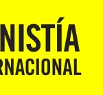 Lanzamiento del informe ¿Insistir, persistir, resistir y nunca desistir?