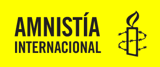 Lanzamiento del informe ¿Insistir, persistir, resistir y nunca desistir?