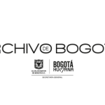 Apertura de la Exposición “El lugar del Palacio de Justicia: archivos y registros”