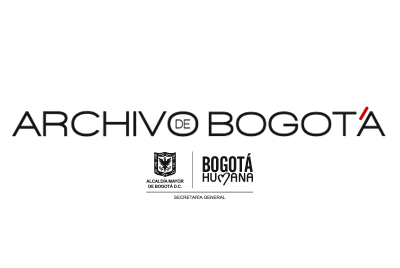 Bogotá étnica