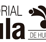 Lanzamiento de: Desafíos por la vida