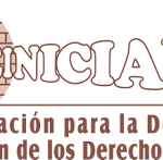 ¡Comunicado! La Corporación Reiniciar hace un llamado urgente a la Cámara de Representantes para aprobar la conciliación del Proyecto de Ley que designa el Día Nacional por la Dignidad de las Víctimas de la UP