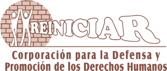 ¡Comunicado! La Corporación Reiniciar hace un llamado urgente a la Cámara de Representantes para aprobar la conciliación del Proyecto de Ley que designa el Día Nacional por la Dignidad de las Víctimas de la UP