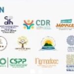 10 de Diciembre, día internacional de los Derechos Humanos