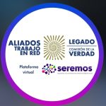 7 Recomendaciones para garantizar la reparación integral