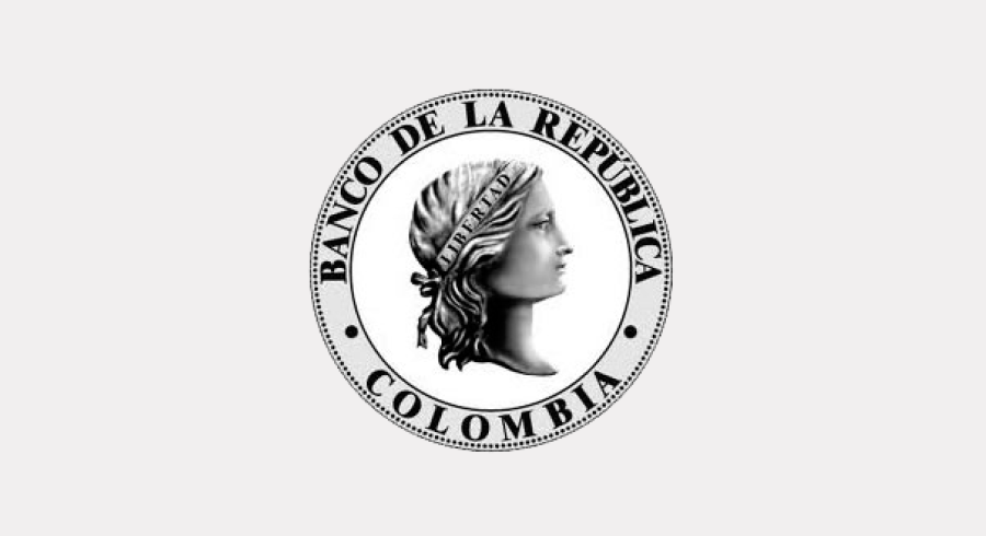 Resistencia y transformación de las lenguas nativas y étnicas en el conflicto armado en Colombia