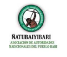 INSKI BARIKAIKEDA ABICBU ISHTAN ABADA – EL PUEBLO BARI UNIDO EN LA DEFENSA DEL TERRITORIO RECHAZA EL RECLUTAMIENTO DE MENORES DE EDAD POR PARTE DE LOS GRUPOS ARMADOS EN LA REGIÓN DEL CATATUMBO