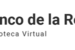 Serie – Podcast: La escucha como hecho de paz ¿Qué tanto sabemos escuchar?