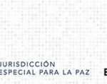 III Seminario de Justicia Transicional y Pedagogías para Restaurar y No Repetir