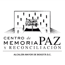 Recorrido especial “Cuando los pajaros no cantaban” 05 Oct