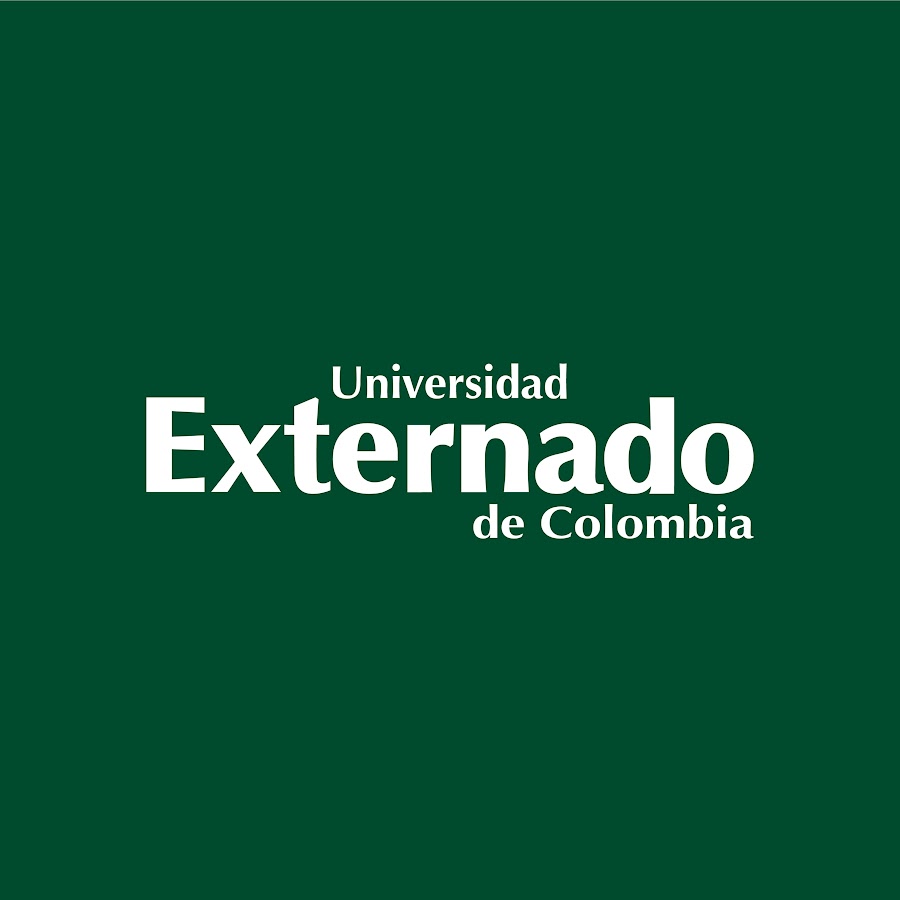 “Las instituciones que trabajan para la paz en Colombia se unen al XIV Congreso Latinoamericano de Investigación para la Paz”
