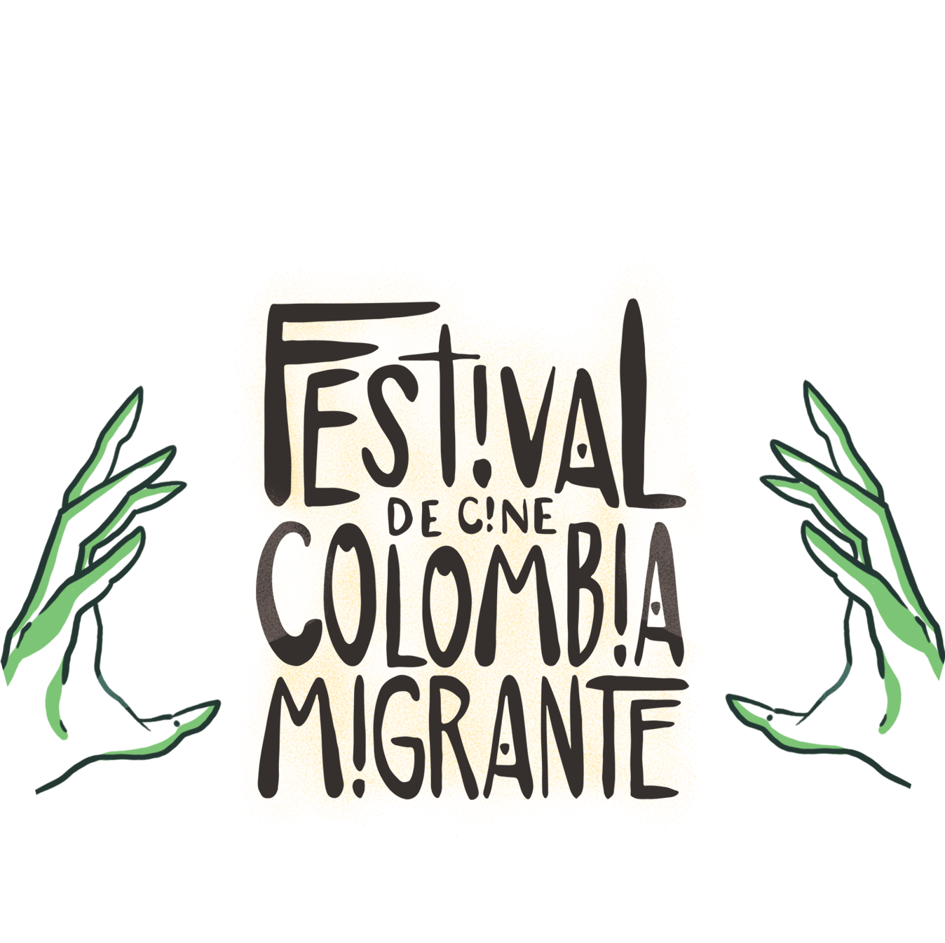 Festival de Cine Colombia Migrante 2025