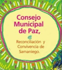 Marcha por la Dignidad, la Paz y la Reconciliación