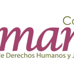 20 Años Caminando Juntas por la Verdad