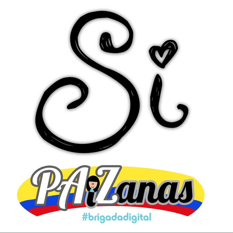 Sinergia Comunicativa – Paizanas