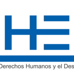 En el Día Mundial de las Personas Refugiadas, conoce y comparte el mensaje de @Marcodhes Director de CODHES.