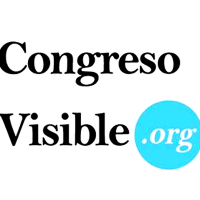 BALANCE LEGISLATIVO DE LAS RECOMENDACIONES DE LA COMISIÓN DE LA VERDAD