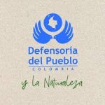 📣 Implementar las recomendaciones de la Comisión de la Verdad es una tarea de país. – Defensoría del Pueblo