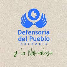 📣 Implementar las recomendaciones de la Comisión de la Verdad es una tarea de país. – Defensoría del Pueblo