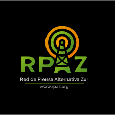 Programa Diálogo en Red – Comisión de la Verdad: Avances y retos pendientes