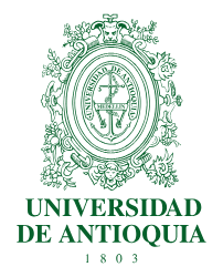 Presentación del libro Salud entre fuegos