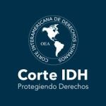 📢 Atención víctimas y familiares de la Unión Patriótica❗ – Nuevo plazo para presentar sus solicitudes de constatación ante la Comisión para la Identificación de víctimas de la UP.