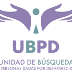 Voces que resisten historias de personas desaparecidas dadas por desaparecidas