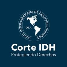📢 Atención víctimas y familiares de la Unión Patriótica❗ – Nuevo plazo para presentar sus solicitudes de constatación ante la Comisión para la Identificación de víctimas de la UP.
