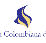¡Noticia! Hoy, el Consejo de #derechoshumanos de #nacionesunidas adoptó una decisión clave para #Colombia🇨🇴 y para @onuderechoshumanoscolombia