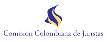 ¡Noticia! Hoy, el Consejo de #derechoshumanos de #nacionesunidas adoptó una decisión clave para #Colombia🇨🇴 y para @onuderechoshumanoscolombia