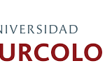 9 de abril en la Universidad Sur Colombiana