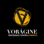 Páramo de las Tinajas – Vorágine