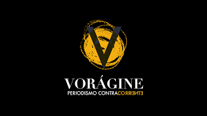 Páramo de las Tinajas – Vorágine