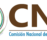 Informativo radial “Voces y Territorios”