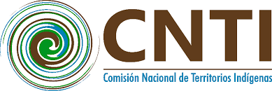 Informativo radial “Voces y Territorios”