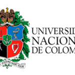 Coloquio Doctoral 2025 – Compasión ético-política en los entramados emocionales configurados a través del informe final de la Comisión de la Verdad