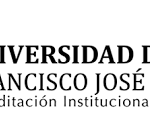 Diálogo: Memoria y Verdad