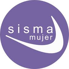 Sinergia Comunicativa – Corporación Sisma Mujer