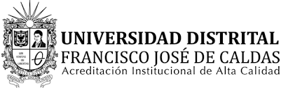 Diálogo: Memoria y Verdad
