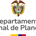 Encuentro Territorial CONPES Soluciones Duraderas para víctimas del Desplazamiento Forzado | Armenia